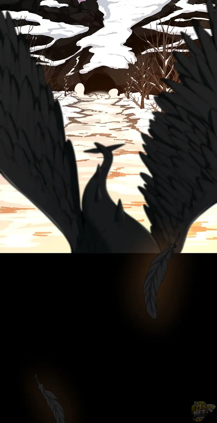 The Beginning After the End Chapter 120 image 030_optimized